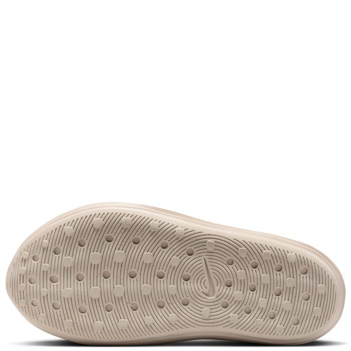 ReactX Rejuven8 Lt Orewood Brn/Lt Orewood Brn