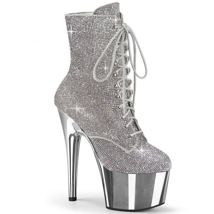 ADORE-1020CHRS Silver