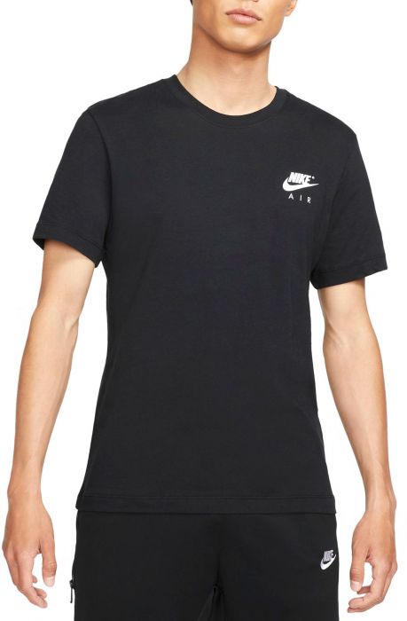 NIKE Sportswear T-Shirt DD3354 010 - Shiekh