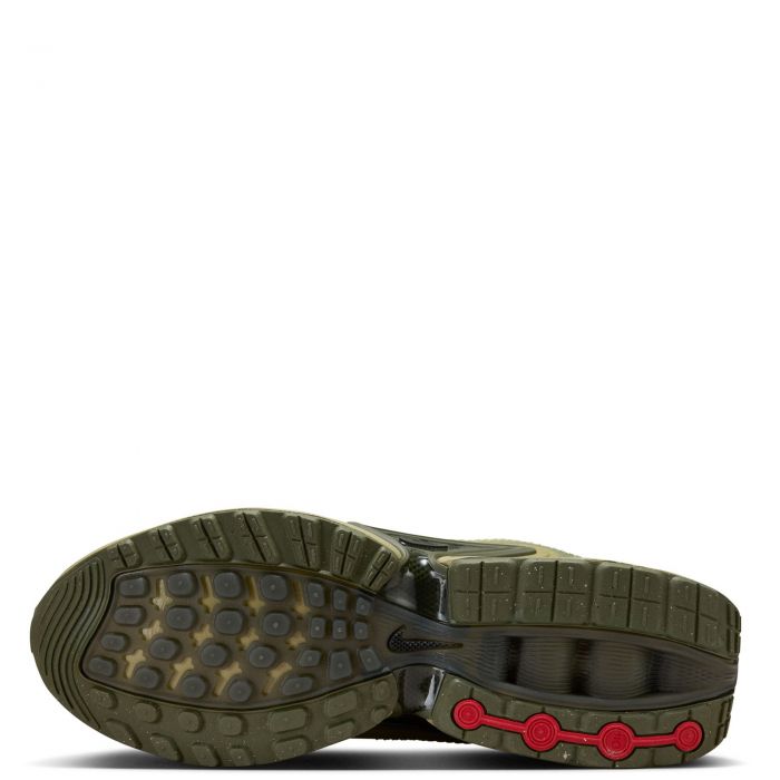 Air Max Dn Medium Olive/Black-Neutral Olive