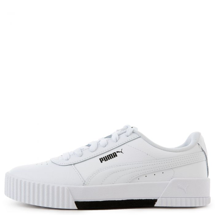 PUMA (GS) Carina 37067711 - Shiekh