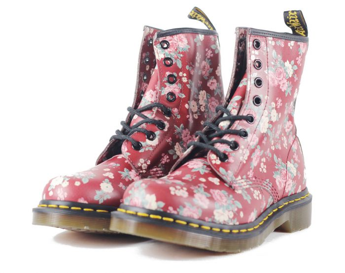 dr martens softy 38 5