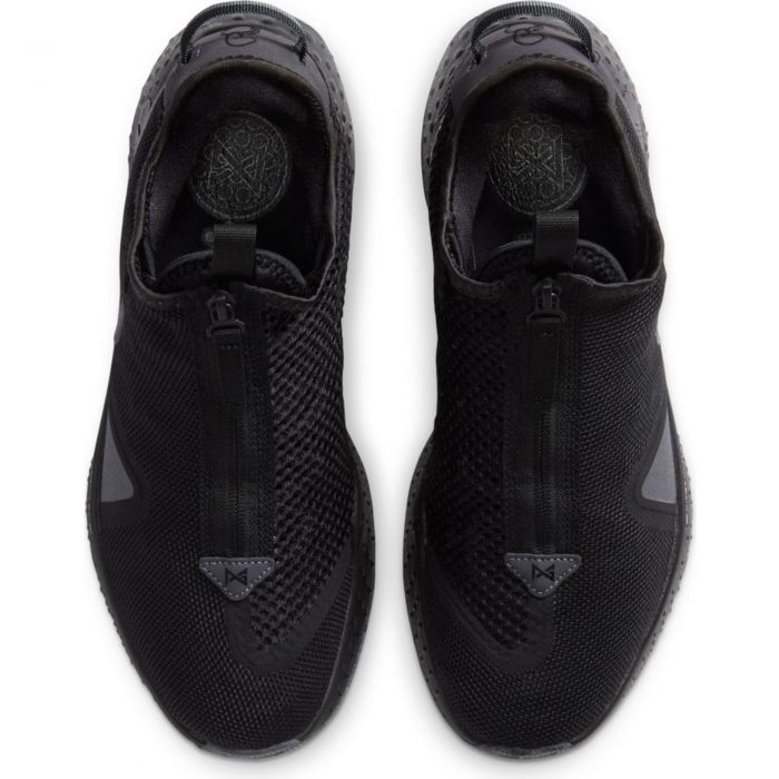 pg 3 black black