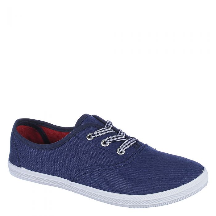 Kids Maci-02 Navy