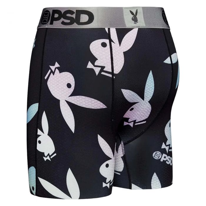 【本日特価】 Glow Playboy PSD 123180121 Shiekh - アート・デザイン・音楽