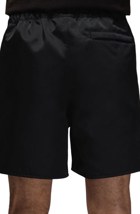  Essentials Statement 5