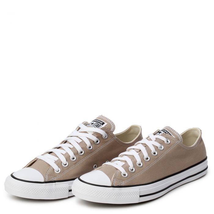 Chuck Taylor All Star Patchwork Multi Color