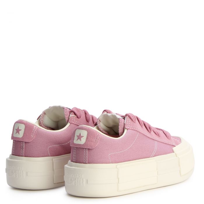 Chuck Taylor All Star Cruise  Cliffside Rose/ Egret
