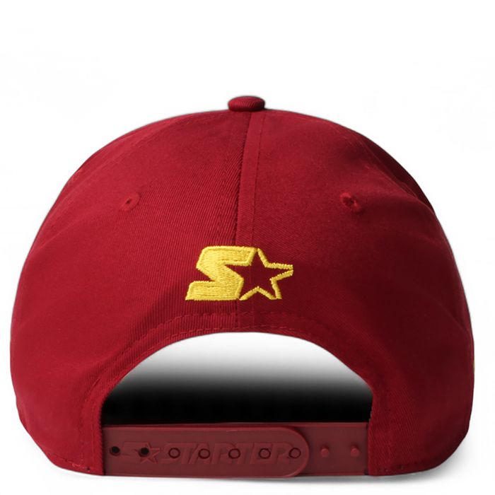  USC Trojans AF Snapback 