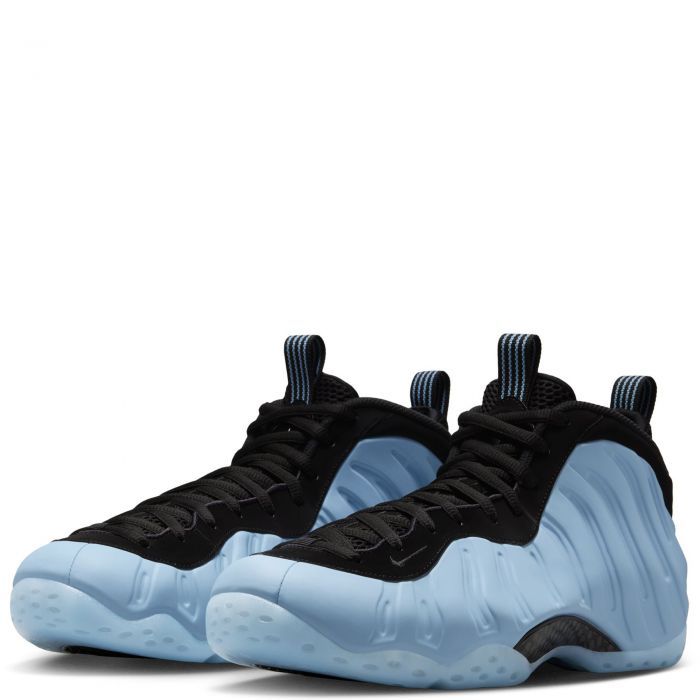Air Foamposite One 