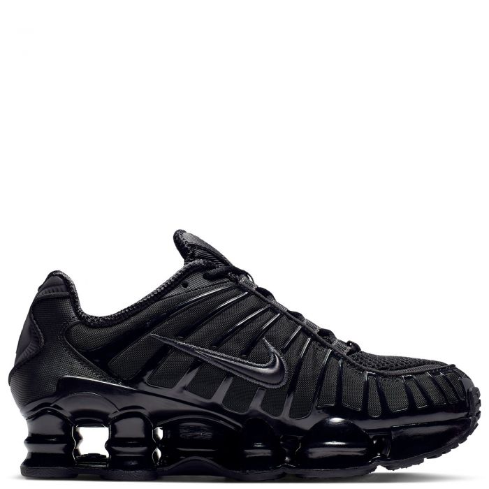 NIKE Shox TL AR3566 002 - Shiekh