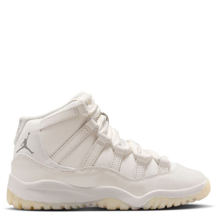 Pre-School Jordan 11 Retro 