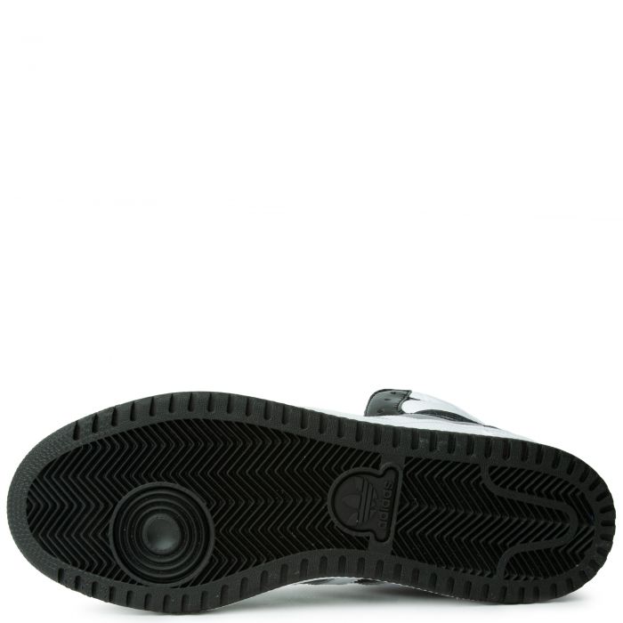 Top Ten RB Core white/vivid black/ftwr white