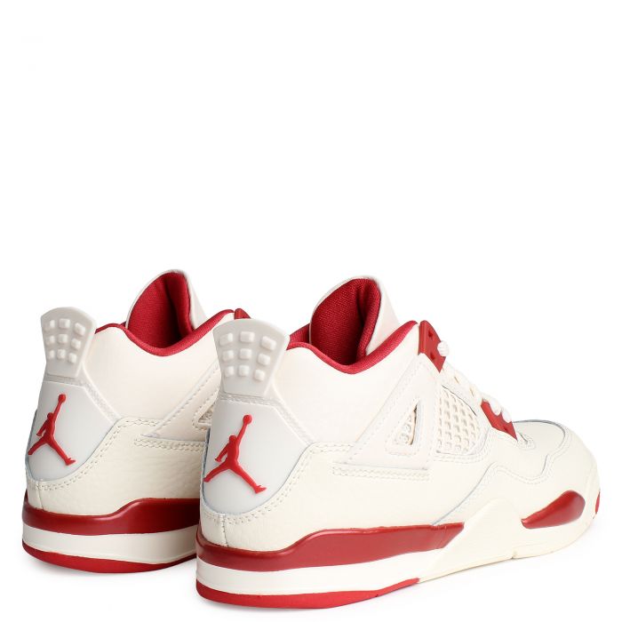 Pre-School Jordan 4 Retro 