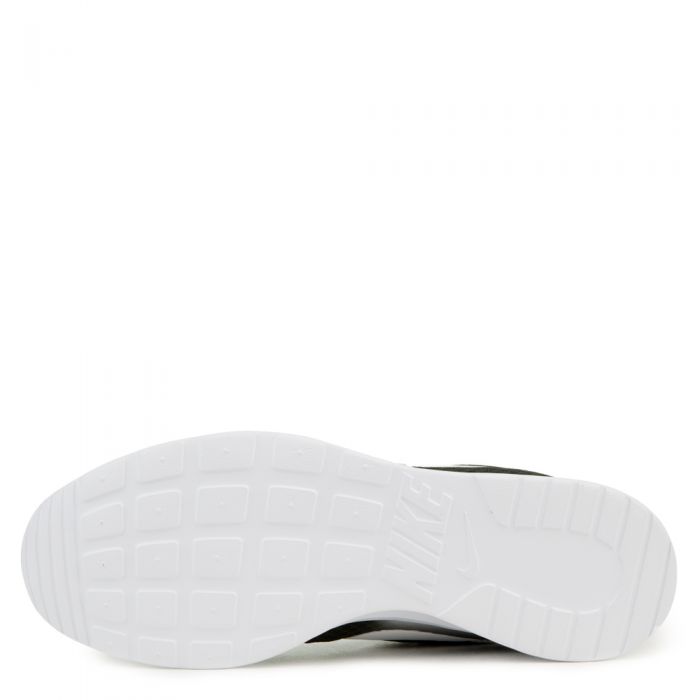 TANJUN BLACK/WHITE