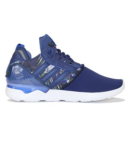 ADIDAS ZX 8000 Boost B24959 - Shiekh