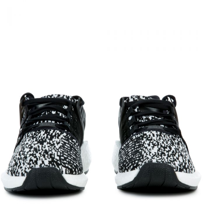 MEN'S EQT SUPPORT 93/17