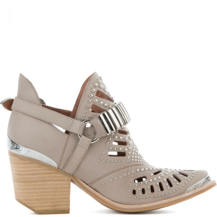 jeffrey campbell calhoun bootie