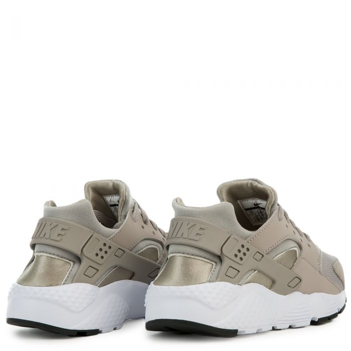 nike gs huarache