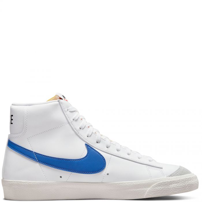 NIKE Blazer Mid '77 Vintage BQ6806 117 - Shiekh