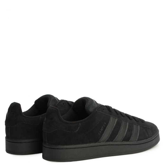 Campus 00s Core Black / Core Black / Core Black