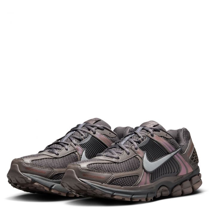 Nike Zoom Vomero 5 HF5493 201 - Shiekh