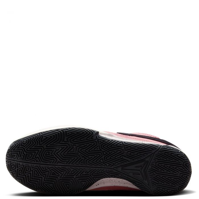 JA 1 Red Stardust/Black-University Red-Sail