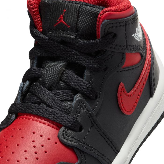 ダーツ Shadow7JOKERD ULTIMATE St-pe 1st J. Rockett & Mark Sampson Launch Hightop Boost/EQ - Premier