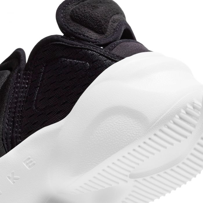 nike air force 1 tear away reveal