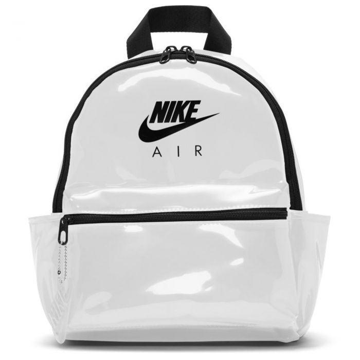 NIKE Just Do Backpack (Mini) CW9258 -