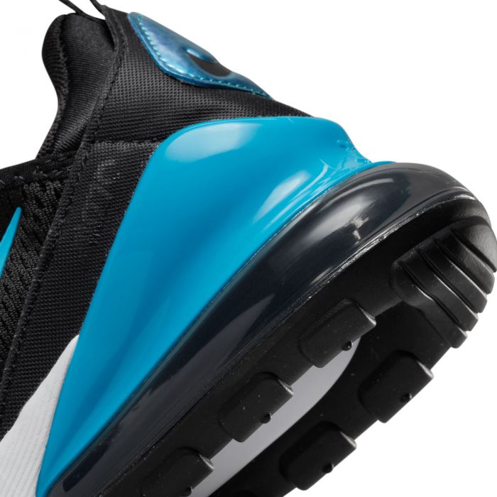 footasylum nike air max 270