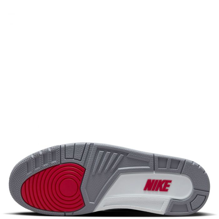 Air Jordan 3 Retro 