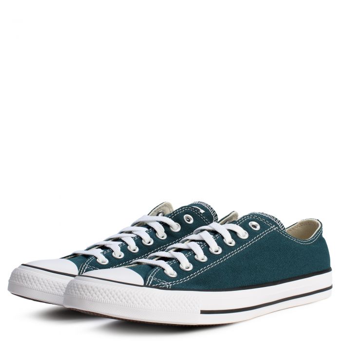 Chuck Taylor All Star  Darkly Jaded/White/Black