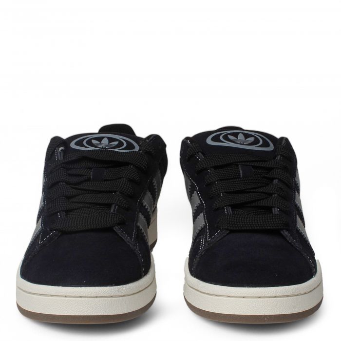 CAMPUS 00S Core Black/Grey