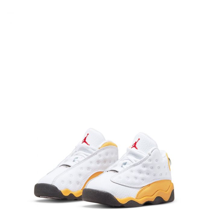 JORDAN (TD) 13 Retro DJ3004 167 - Shiekh