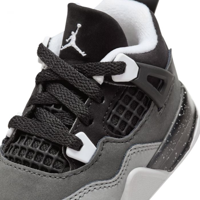 Toddler Jordan 4 Retro 