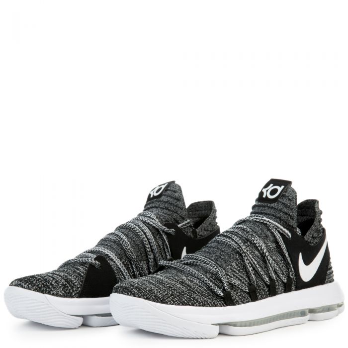 zoom kd10