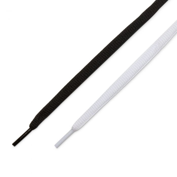 Grade-School Air Jordan 4 RM Black/Varsity Red-Wolf Grey-White