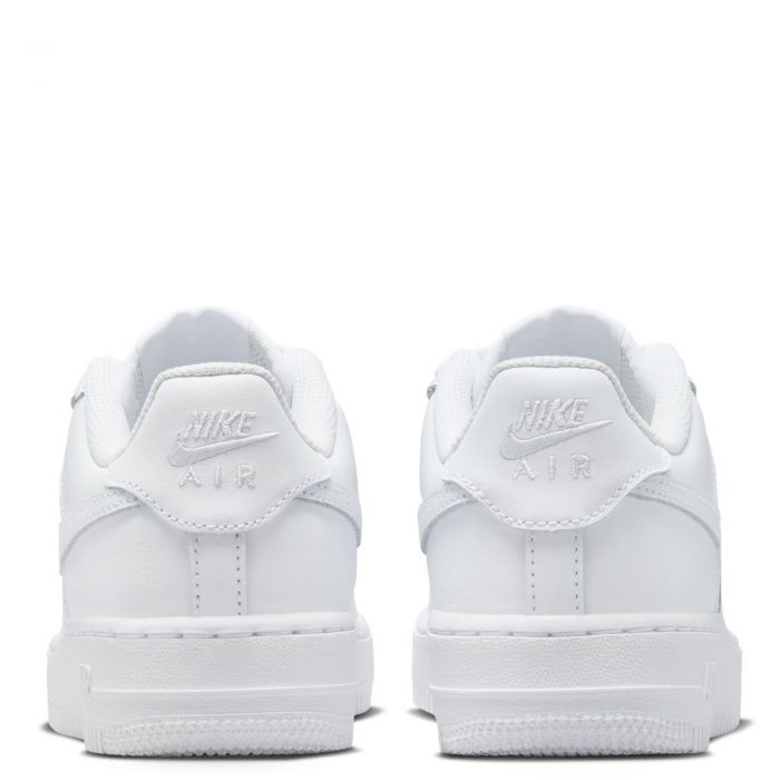 NIKE (GS) Air Force 1 LE FV5951 111 - Shiekh