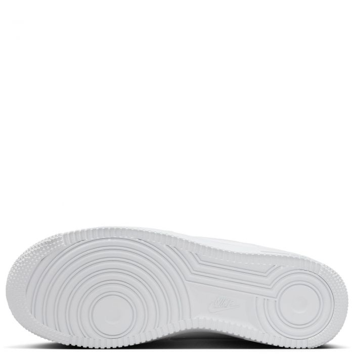 Women's Air Force 1 '07 