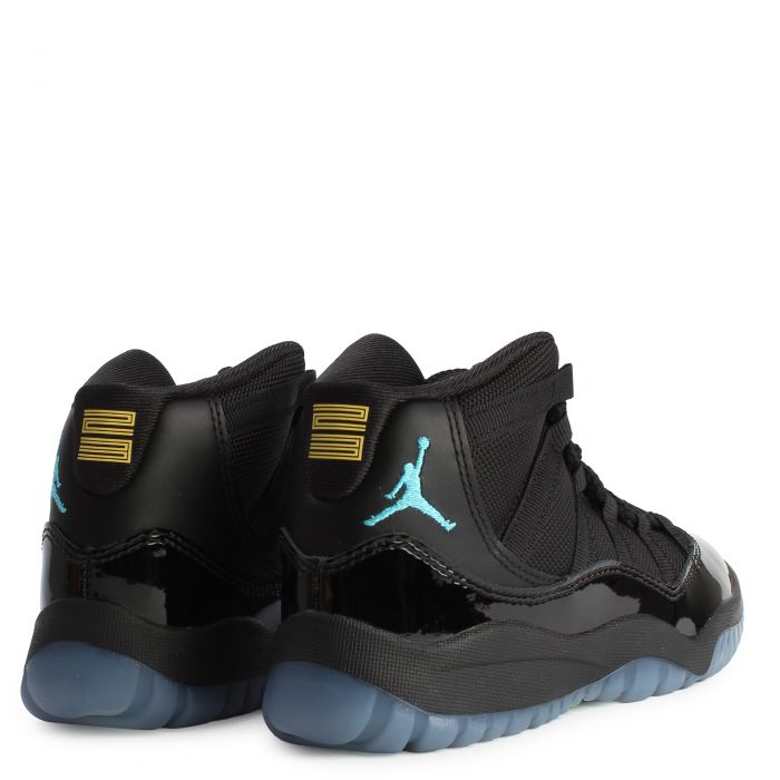 Pre-School Air Jordan 11 Retro 