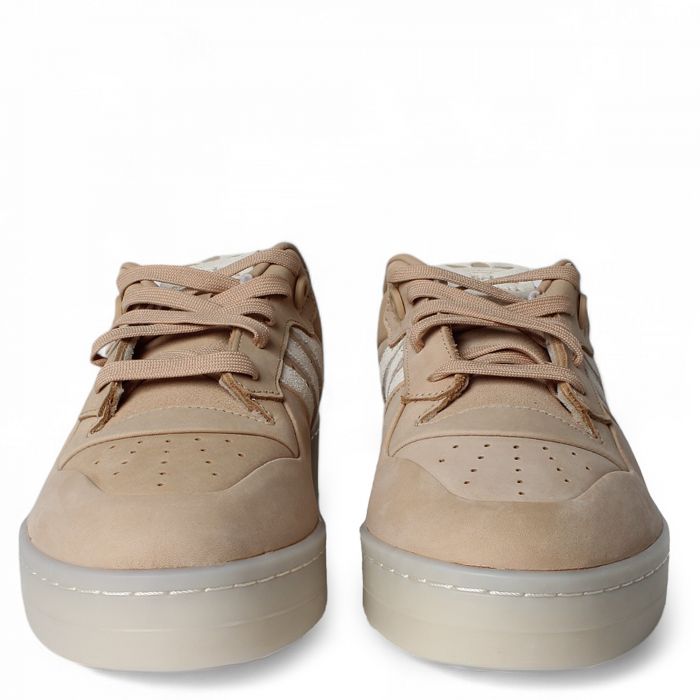 ADIDAS Rivalry Lux Low IH0255 - Shiekh