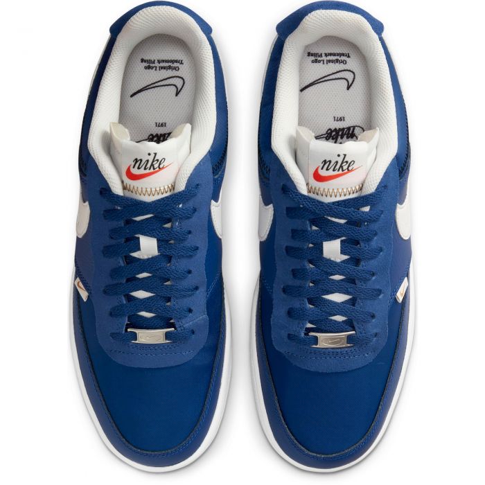 dj2001 nike
