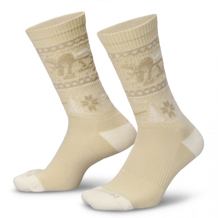 nike extra cushion socks