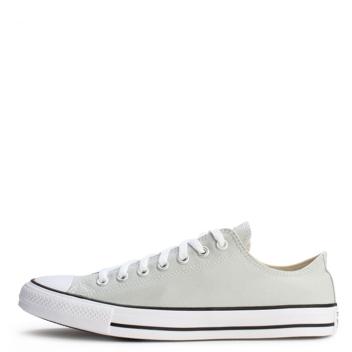 Chuck Classic OX Rainwashed Grey