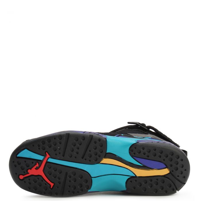 Pre-School Jordan 8 Retro