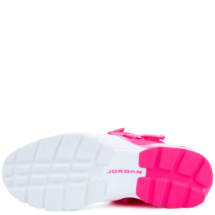 JORDAN TRUNNER LX GG