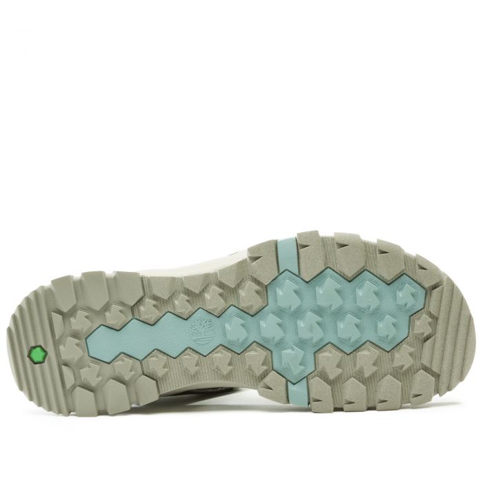 timberland garrison trail webbing sandals