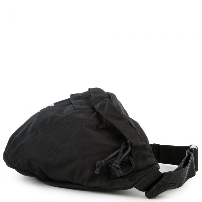 NIKE HIP PACK BA5751 010 Shiekh