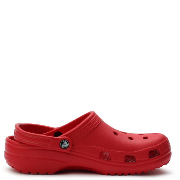 CROCS Classic Clog 10001-6WC - Shiekh